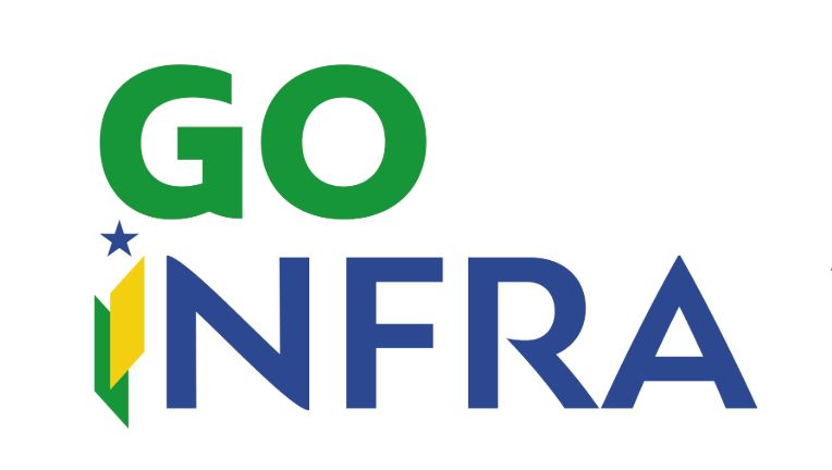Go Infra