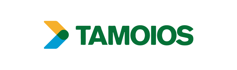 Cliente Tectom